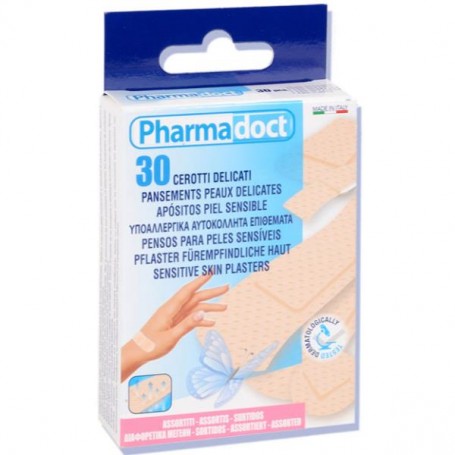 CEROTTI TNT 5 MISURE - CF30 CEROTTI (25305S)