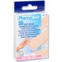 CEROTTI TNT 5 MISURE - CF30 CEROTTI (25305S)