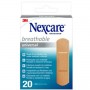 CF20 CEROTTI N0320NS-0 (7100226543)
