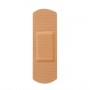 CF20 CEROTTI N0320NS-0 (7100226543)