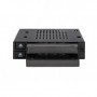Icy Dock MB522SP-B docking station per unità di archiviazione Nero (MB522SP-B)