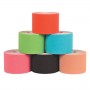 TAPING 5M X 5CM - NERO (34745)