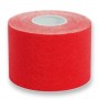 TAPING 5M X 5CM - ROSSO (34747A)