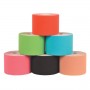 TAPING 5M X 5CM - ROSSO (34747A)