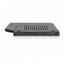 Icy Dock MB411SPO-2B pannello drive bay 2.5" Pannello portante Nero (MB411SPO-2B)
