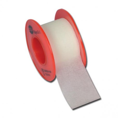 CF12 ROCCHETTO CEROTTO TNT 5MX25MM (34795A)