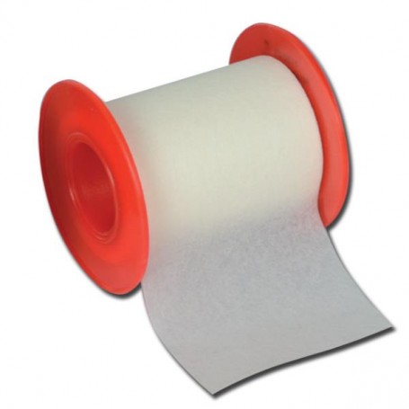 CF6 ROCCHETTO CEROTT TNT 9 14MX50MM (34797A)