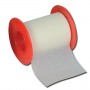CF6 ROCCHETTO CEROTT TNT 9 14MX50MM (34797A)