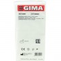 COMPRESSA GARZA 10X10CM - 100PZ (35007S)