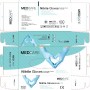 BOX 100 GUANTI NITRILE LARGE (MD0120-L)