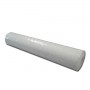 CF6 LENZUOLINO GOFF - 50M X 60 CM (27415)