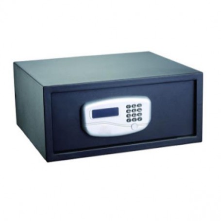 CASSAFORTE DIGITALE SS0432JA (SS0432JA)