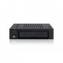 Icy Dock flexiDOCK MB521SP-B Nero (MB521SP-B)