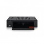 Icy Dock flexiDOCK MB521SP-B Nero (MB521SP-B)