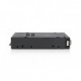 Icy Dock MB601VK-B pannello drive bay Nero (MB601VK-B)