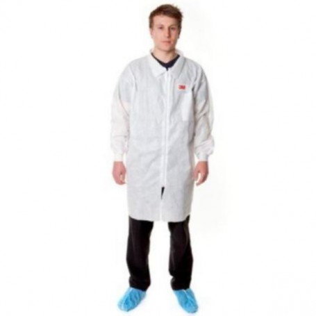 CAMICE DA LABOR/VISIT 4400 W L (7000034777)