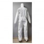 TUTA DI PROTEZIONE CAT III TIPO 6 L (T-L-CATIII-TIP6)