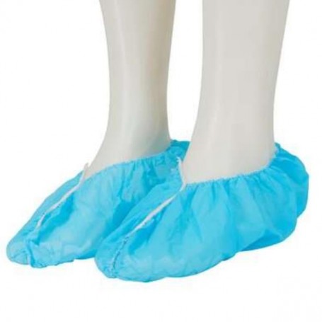 CF100 SOVRASCARPE ANTISCIVOLO BLU (7000089721)