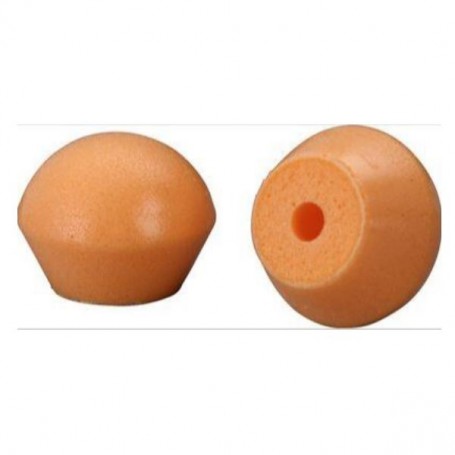 CF20TAMPONI RICAMBIO ARCHETTI 1310 (7100100262)