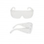 SOVRAOCCHIALE 3M VISITOR PC CLEAR (7000062913)