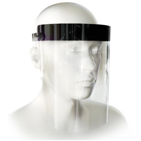 ARYA VISOR (PVIS001)