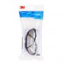 OCCHIALI PROTE LENTE BLU SPECCHIATA (7100078880)