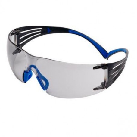 SECUREFIT 400 OCCHIALI INT/EST (7100148072)