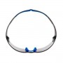 SECUREFIT 400 OCCHIALI INT/EST (7100148072)