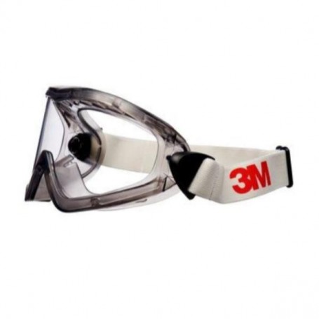 OCCHIALI A MASCHERINA 3M (7000032480)