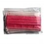 CF10MASCHERINE TIPO2 FUXIA (MASKJOLIE88FUXIA)