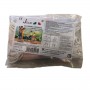 CF10MASCHERINE TIPO2 ARCOBALENO (MASKJOLIEPOLY88ARCO)