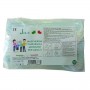 CF10MASCHERINA 3VELICHIRUR TIPO2 (MASKTII-JOLIE88)