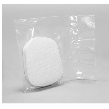 ARYAMASK FILTRI (30PZ) (FILT001)