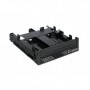 Icy Dock MB344SPO parte del case del computer (MB344SPO)
