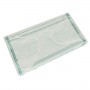 CF50 GISAFE MASK IIR - VERDE CHIARO (20699A)