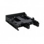 Icy Dock MB344SPO parte del case del computer (MB344SPO)
