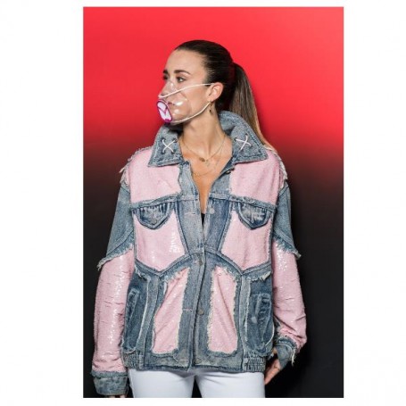 ARYAMASK KIT STANDARD (MASK022)