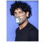 ARYAMASK KIT STANDARD (MASK022)
