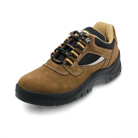 SCARPE  MASTER BASSE  TG.43 (S35736)