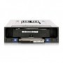 Icy Dock MB795SP-B pannello drive bay Nero (MB795SP-B)