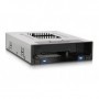 Icy Dock MB795SP-B pannello drive bay Nero (MB795SP-B)