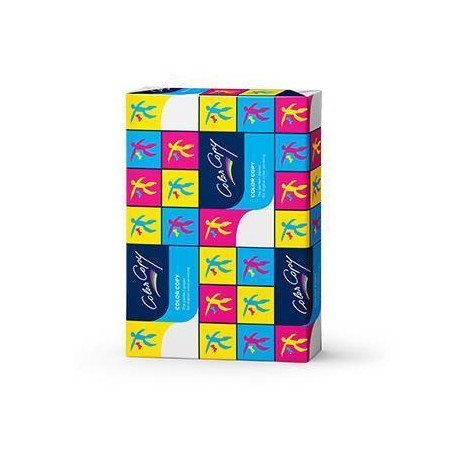 RISMA COLOR COPY SRA3 220GR 250FF (EA72)