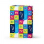 RISMA COLOR COPY SRA3 220GR 250FF (EA72)