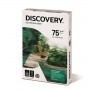 CF5RISME DISCOVERY A3 75G/MQ (DIS0750050)