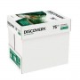 CF5RISME DISCOVERY A3 75G/MQ (DIS0750050)