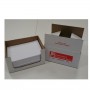 CARTA A5 90 GR (1000 FOGLI) (020FR90A5BI)
