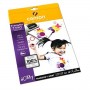 FILM TRANFERT T-SHIRTCHIA A4 10FG (C204567480)