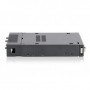Icy Dock MB601VK-1B contenitore di unità di archiviazione Box esterno SSD Nero (MB601VK-1B)