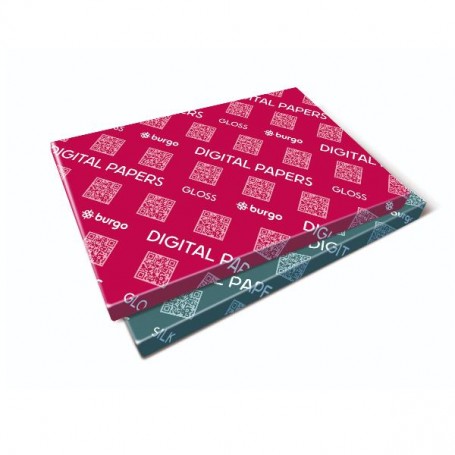 EXP DIGI GLOSS 350 45X32 (05029)