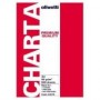 CARTA A4 80GR. 500FG CONFEZIONE 5PZ (L3619-5)